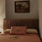 The Home Studio Near To The Airport
